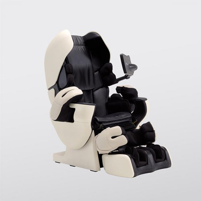 111The Ultimate Mother’s Day Gift: A Guide to Choosing the Right Massage Chair for Her111