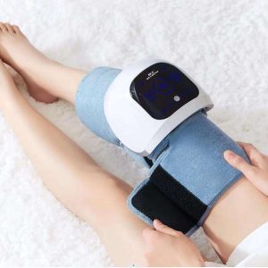 HZ-KNEE-3